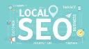 SEO and Linkbuilding Services logo